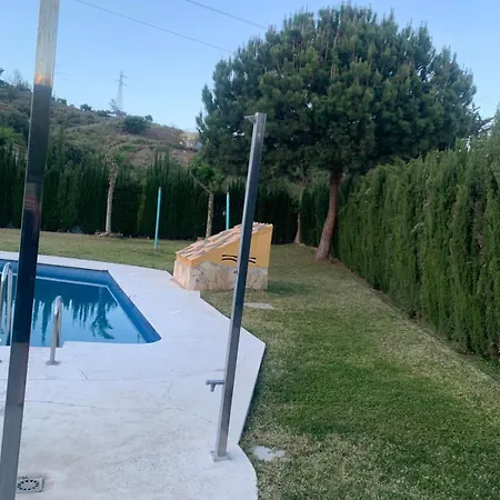 Rincon De Brisa