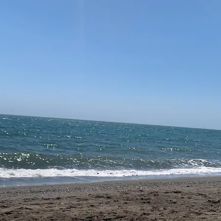 Rincon De Brisa *