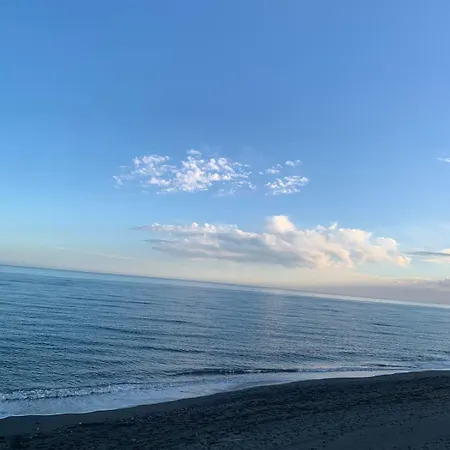 Rincon De Brisa Malaga